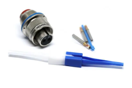 MS3456L12S-3S KONEKTÖR/CONNECTOR